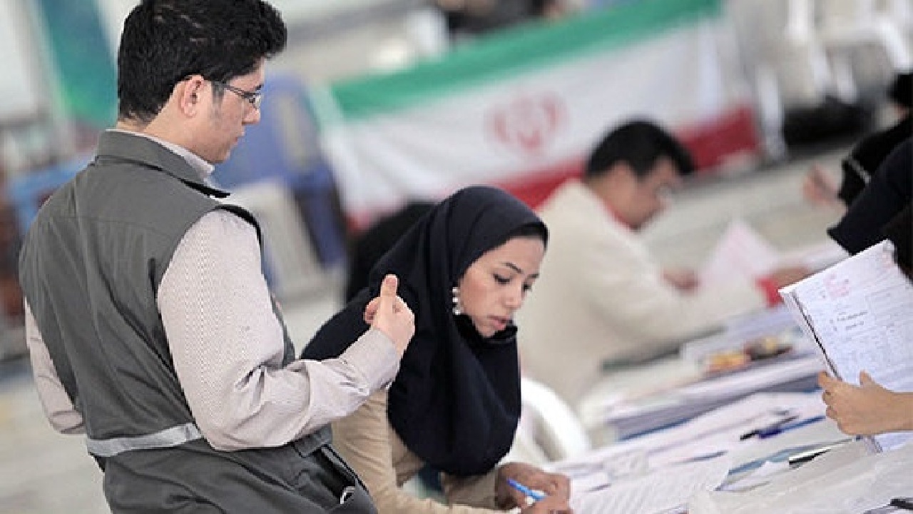 تحول بزرگ در سرشماری نفوس و مسکن لرستان از سال ۱۴۰۵ / بروجرد پایلوت سرشماری ثبتی‌مبنا شد