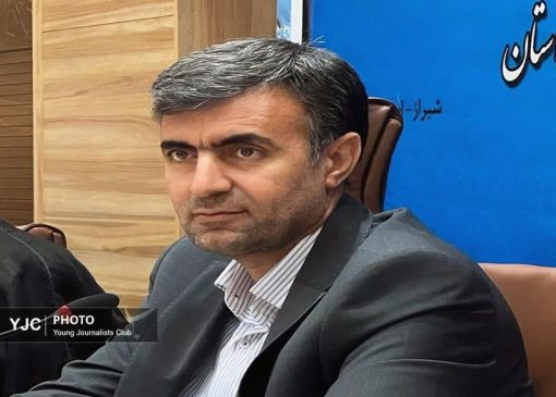 برخورد قاطع با تخریب‌گران/مطالبه‌گران از اغتشاشگران جدا شدند