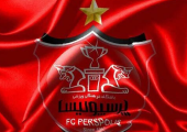 تیم دوم پرسپولیس تشکیل می‌شود