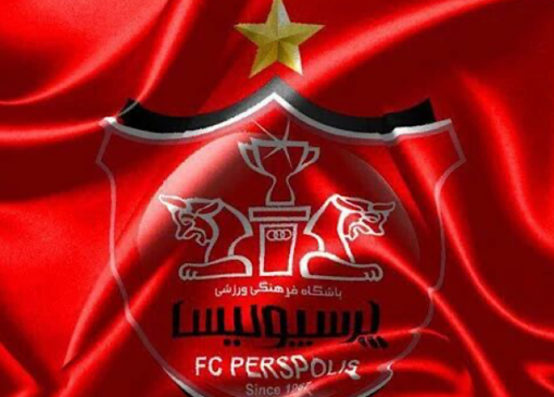 تیم دوم پرسپولیس تشکیل می‌شود