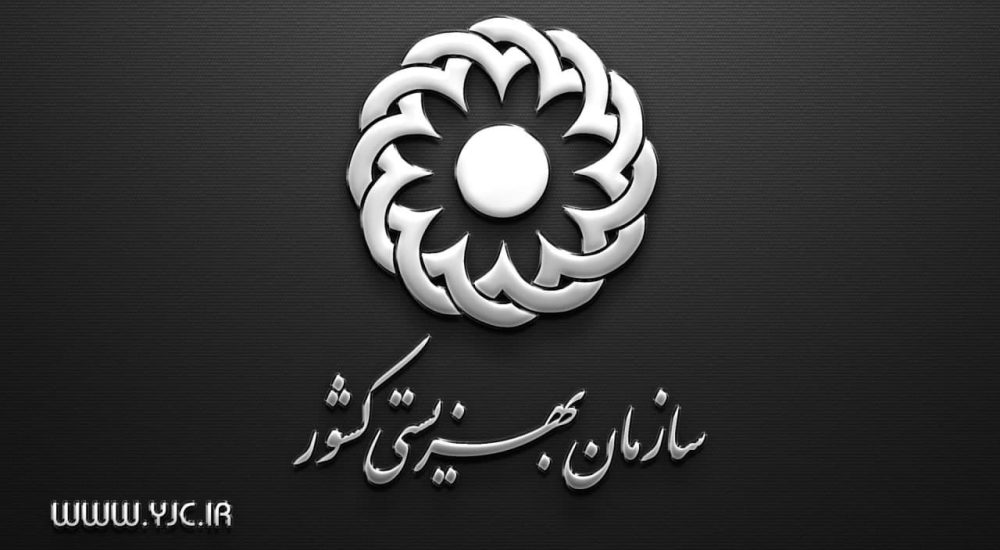 میزان مشارکت مردمی سازمان بهزیستی در سال جاری ۳۷ درصد افزایش یافته است