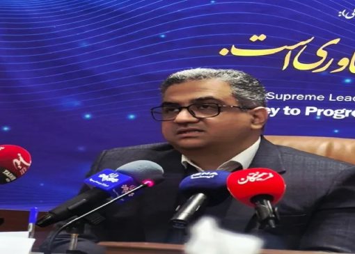 شکل‌گیری زیست‌بوم ملی فناوری‌های عصبی با ۹ هزار پژوهشگر