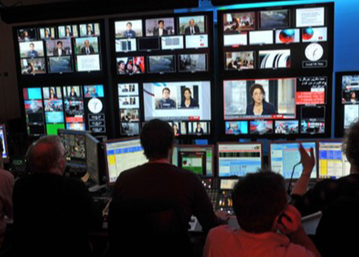 نقاب جدید انگلیسی‌ها برای دی ماه