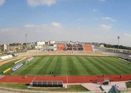 شهر قدس پیش‌دستی کرد: امکان میزبانی نداریم