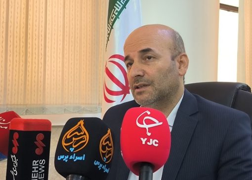 ضرورت هوشمندسازی جهت کاهش آمار تصادفات رانندگی