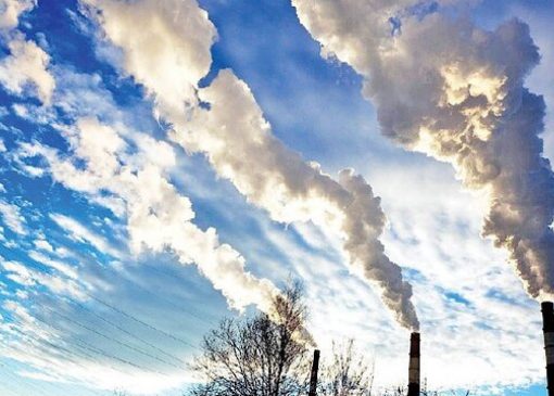 هیچ‌یک از نیروگاه‌های استان تهران مازوت مصرف نمی‌کنند