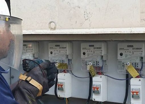 پاسخ به شایعه استفاده از کنتور‌های هوشمند به منظور قطع برق