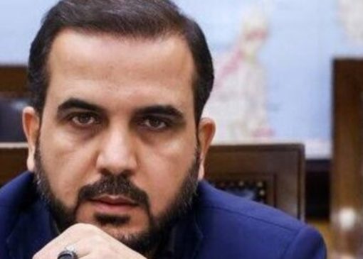 کمیسیون تلفیق با کلیات لایحه بودجه سال ۱۴۰۵ موافقت کرد