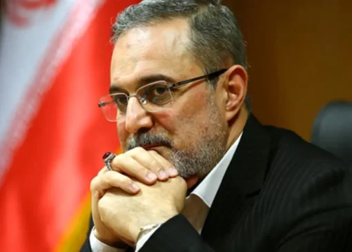 انسجام ملی بزرگ‌ترین سرمایه ایران پس از جنگ ۱۲روزه است