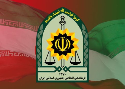 شناسایی ۴۰ متهم انتشار اخبار جعلی اغتشاشات اخیر در فضای مجازی