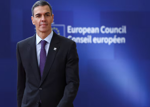 اسپانیا نقض قوانین بین‌المللی در ونزوئلا را «به شدت» محکوم کرد