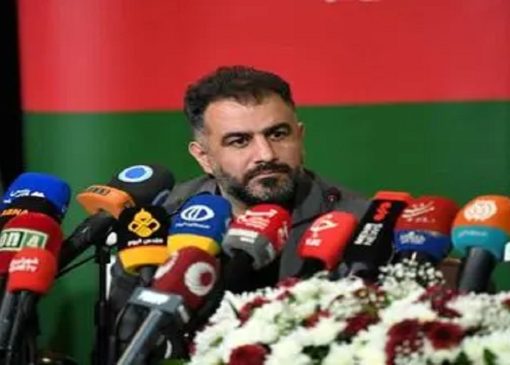 تولیدات جدید انجمن سینمای انقلاب و دفاع مقدس در راه است