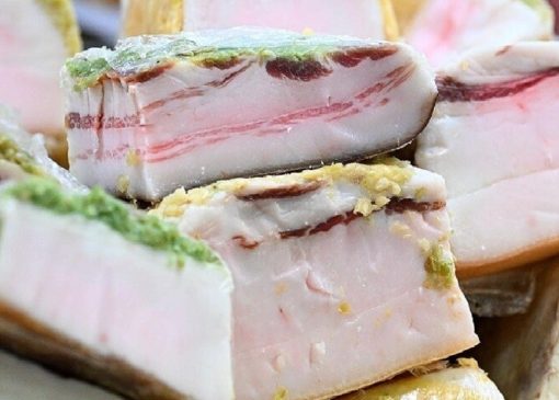 اثرات مضر چربی حیوانی رد شد