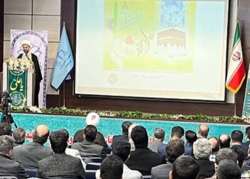 عبور از مشکلات با همدلی و عقلانیت ممکن است