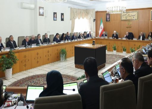 جزئیات آیین‌نامه تضمین امنیت غذایی و حمایت معیشتی خانوار‌ها