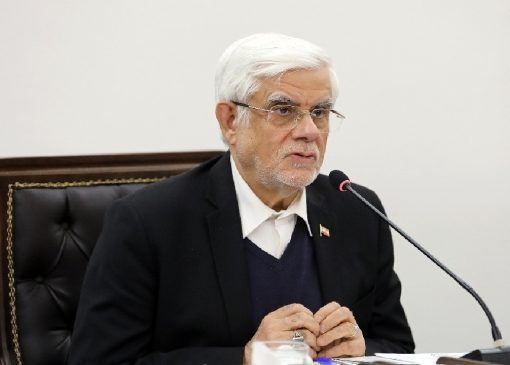 برای اجرای طرح جامع حمایت معیشتی و امنیت غذایی، به استانداران اختیاراتی داده شده است