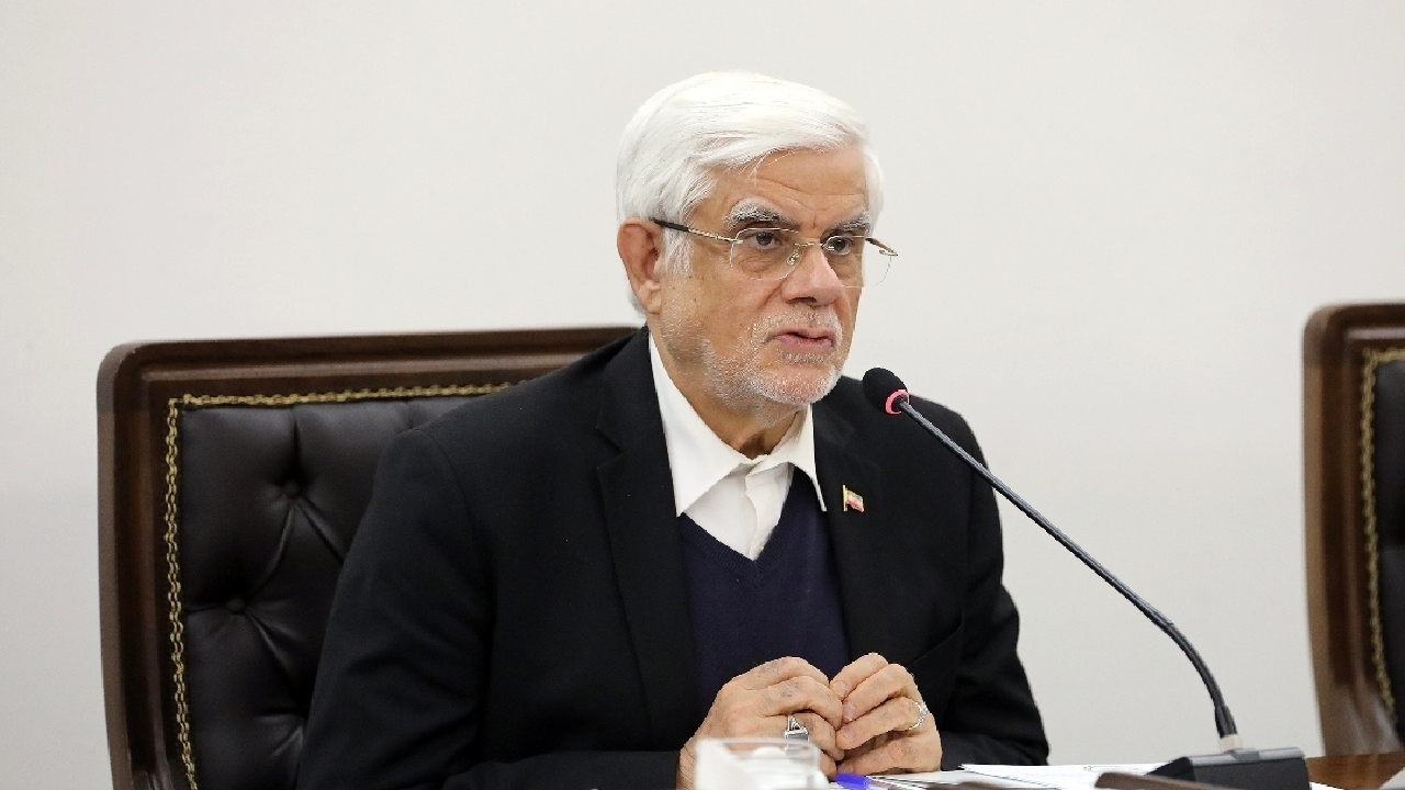 برای اجرای طرح جامع حمایت معیشتی و امنیت غذایی، به استانداران اختیاراتی داده شده است