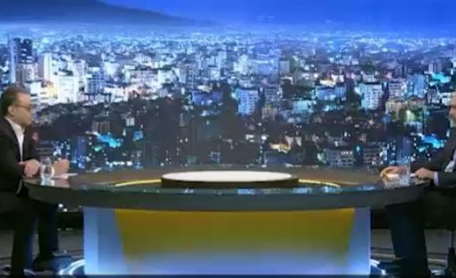 اعتبار کالا برگ برای ۸۶ میلیون ایرانی شارژ شده است/ ارز ترجیحی حذف نشده است