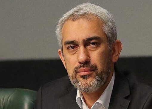 ارز ترجیحی حذف نمی‌شود/حمایت معیشتی به همه ایرانیان تعلق می‌گیرد