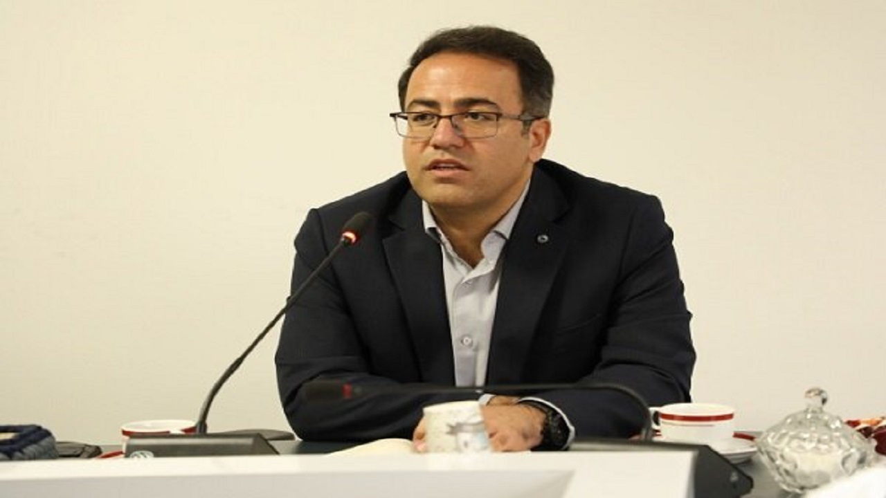 قم در مسیر نوآوری؛ پارک علم و فناوری به خوشه‌های خلاق و اقتصاد دیجیتال مجهز می‌شود