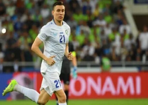 پاسخ محرمانه ایفمارک به باشگاه پرسپولیس