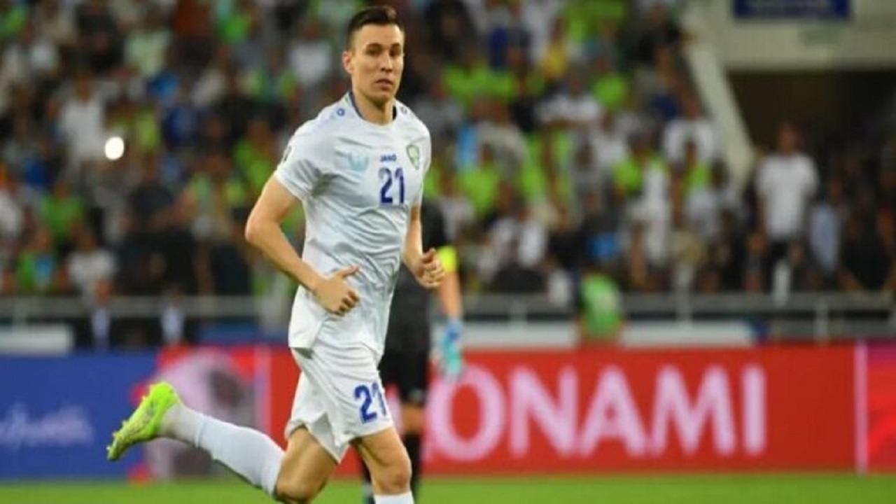 پاسخ محرمانه ایفمارک به باشگاه پرسپولیس