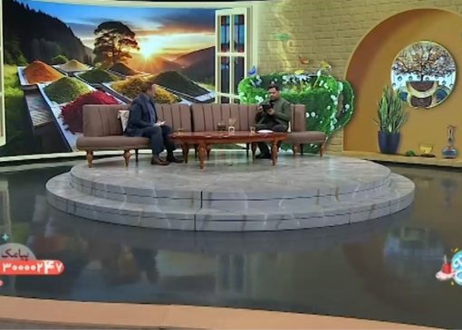 روشی برای درمان مشغله ذهنی و صحبت کردن با خود + فیلم