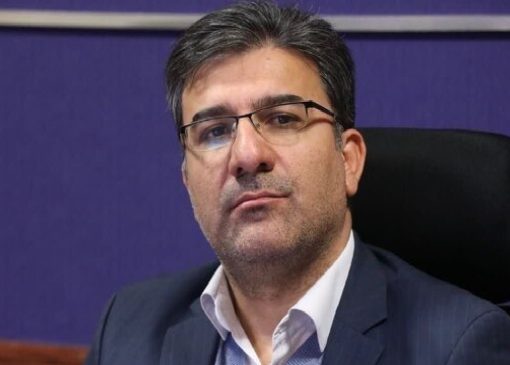 افزایش قیمت لبنیات تخلف است