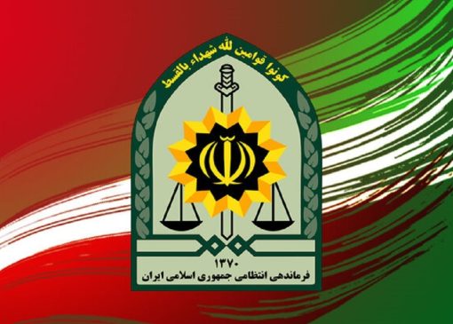 طرح‌های تحولی ستاد مبارزه با موادمخدر آماده اجرا شد