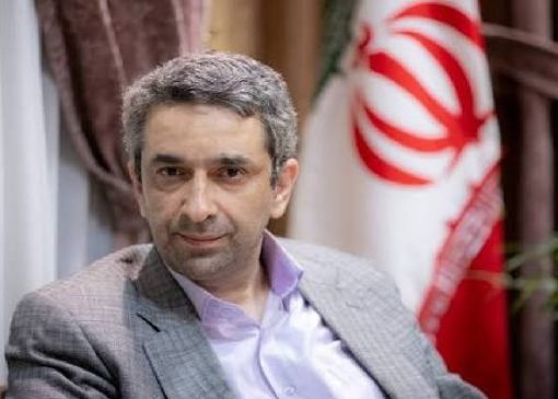 معاون دفتر پزشکیان: دغدغه رئیس‌جمهوری تأمین معاش مردم است