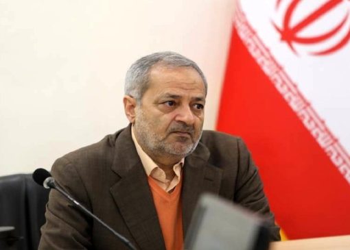 سردار سلیمانی اسطوره‌ای ماندگار و تراز انسان مؤمن و انقلابی است