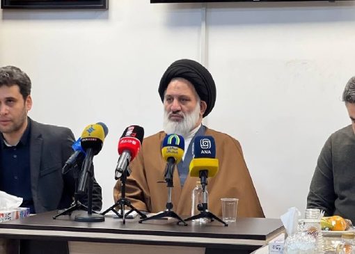 ثبت‌نام عتبات دانشگاهیان آغاز شد