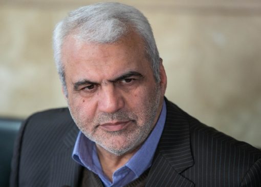 مراکز «امید و زندگی» برای تحول در درمان معتادان راه‌اندازی می‌شود