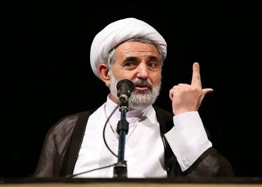 بارگذاری سوال از رئیس‌جمهور در سامانه مجلس/ به‌دنبال استیضاح پزشکیان نیستیم