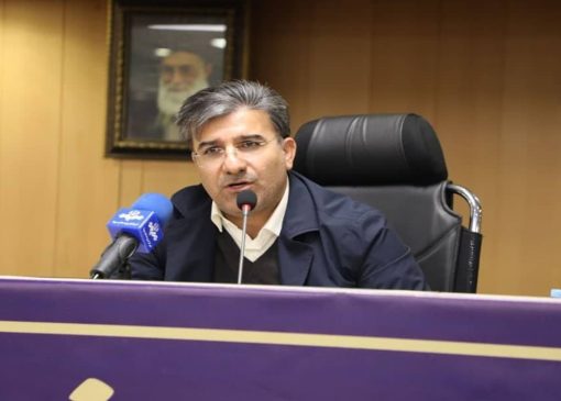 معاون هماهنگی امور اقتصادی استاندار تهران: بازار باید در اختیار بازاریان باشد