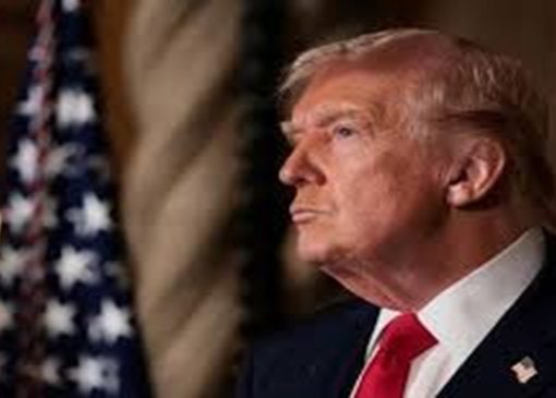 از تهدیدهای علنی علیه مردم ایران تا حمایت آشکار از آشوبگران + فیلم