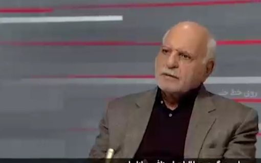 معطلی کالاها در گمرکات کشور مهم‌ترین چالش اصناف است