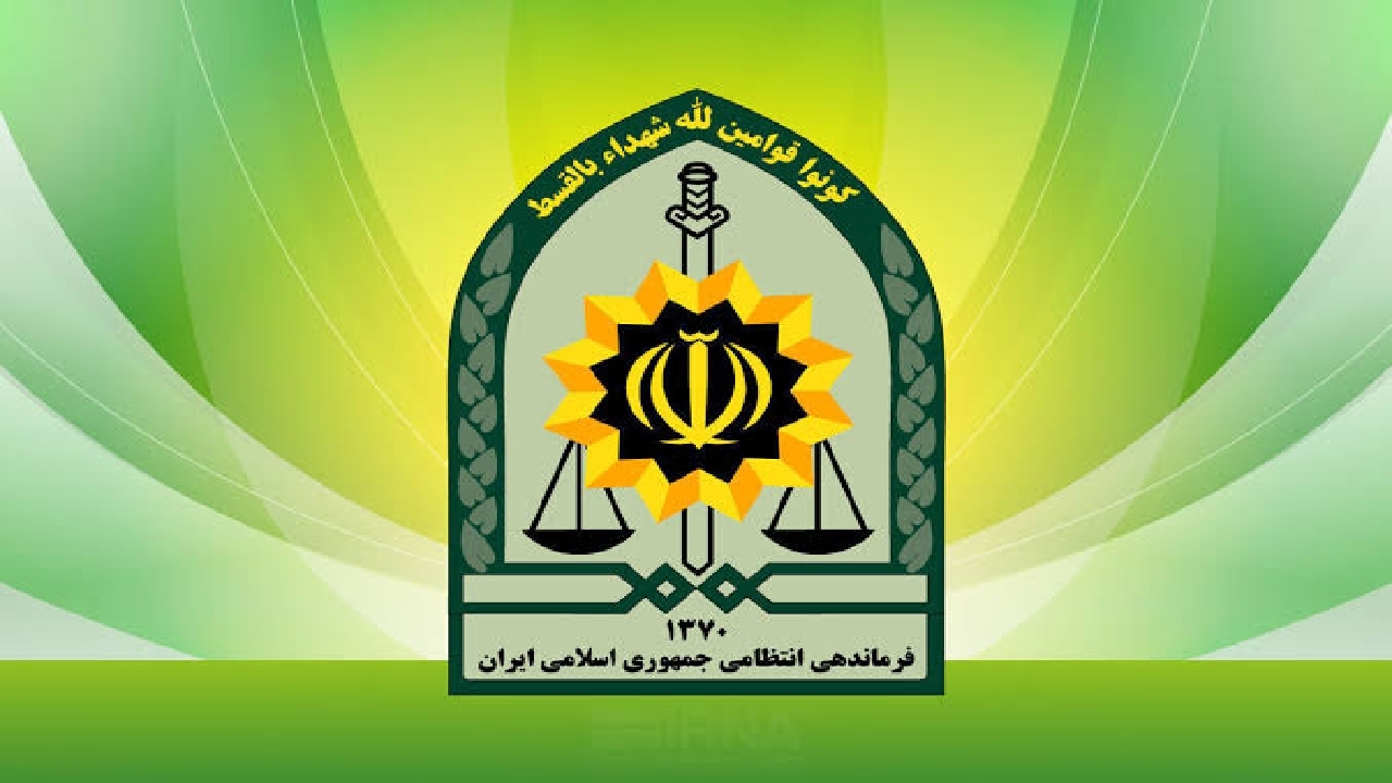 شناسایی مخفیگاه تعدادی از اغتشاشگران تهران