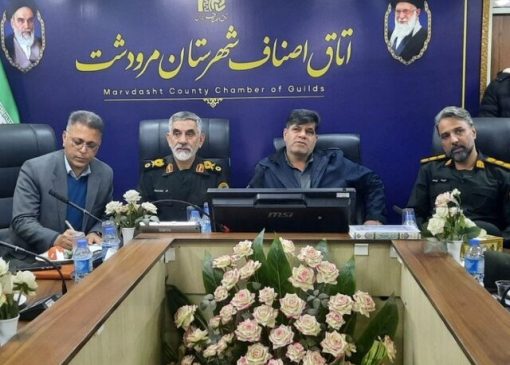 امنیت و آرامش جامعه وظیفه همگانی است/اعتراضات مردم فقط اقتصادی نیست