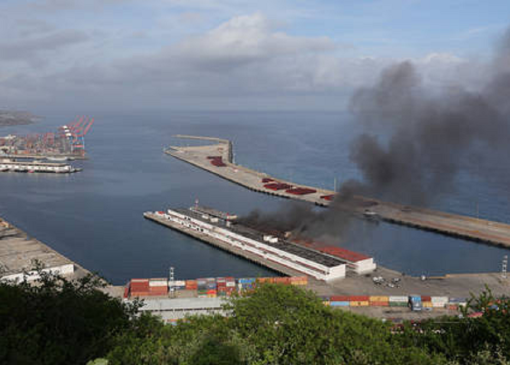 نیویورک تایمز: ۸۰ نفر در حمله آمریکا به ونزوئلا کشته شدند 