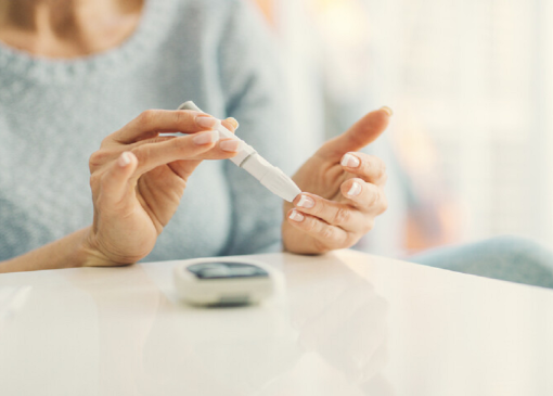 هشدار علمی: برخی از دارو‌های رایج دیابت ممکن است بیماری را بدتر کنند