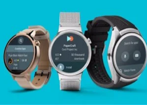 مزایای ساعت هوشمند برای مطالعه و یادگیری