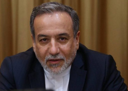 وضعیت اتباع ایرانی در ونزوئلا خوب است