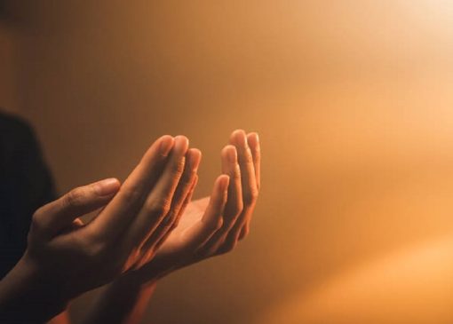 اعمال‌ام‌داوود؛ دعایی که حاجت می‌دهد و انسان می‌سازد