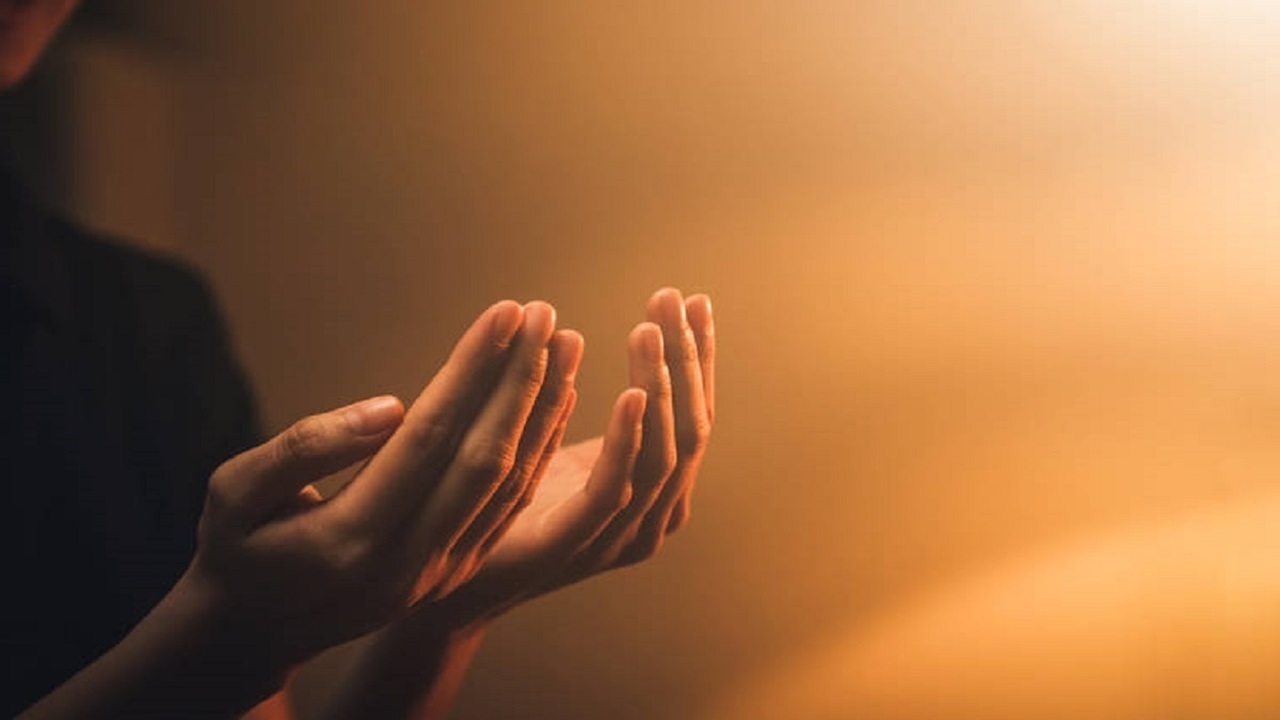 اعمال‌ام‌داوود؛ دعایی که حاجت می‌دهد و انسان می‌سازد