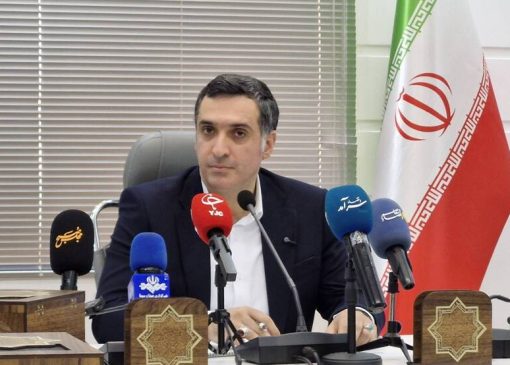 ذات عملیات عمومی جزیره خارگ تمرکز شرکت‌های نفتی و صنایع بر تولید است