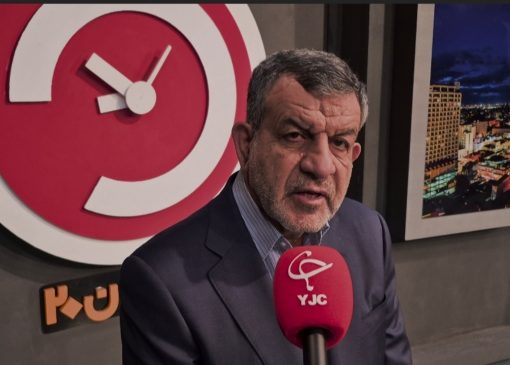 لزوم برخورد با تولیدکنندگان و فروشندگان فیلترشکن + فیلم