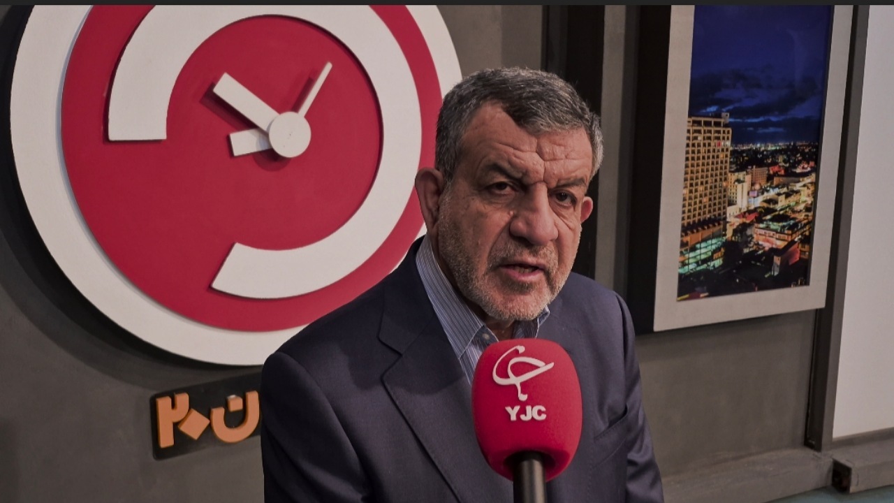 لزوم برخورد با تولیدکنندگان و فروشندگان فیلترشکن + فیلم