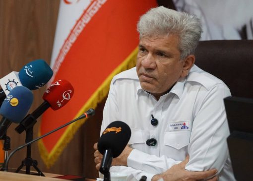 مشکلات معیشتی به تضعیف بدنه کارشناسی صنعت نفت منجر می‌شود