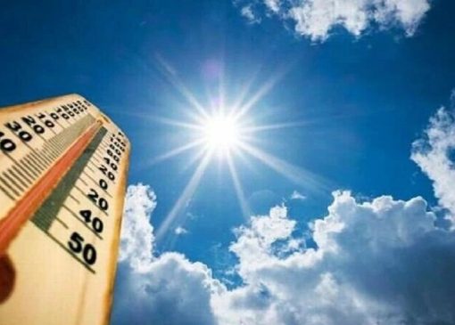 افزایش تدریجی دما در کردستان تا پایان هفته؛هشدار هواشناسی درباره خطر وقوع ‏بهمن